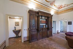 Villa Dell'Annunziata