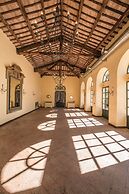 Villa Dell'Annunziata