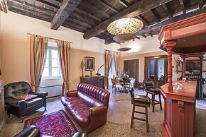 Villa Dell'Annunziata
