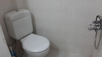 Keramos Boutique Hotel