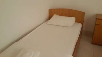 Keramos Boutique Hotel