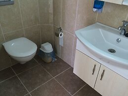 Keramos Boutique Hotel