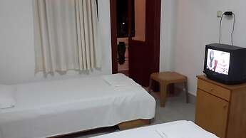 Keramos Boutique Hotel