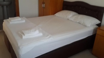 Keramos Boutique Hotel