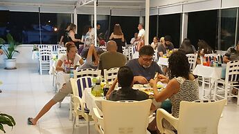 Keramos Boutique Hotel