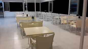 Keramos Boutique Hotel