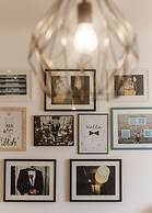 Central Rijeka Hotel Apartments