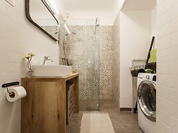 Central Rijeka Hotel Apartments