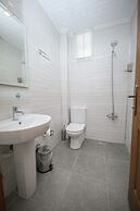 Hotel Delta Altinkum