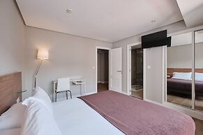Hotel Mogay