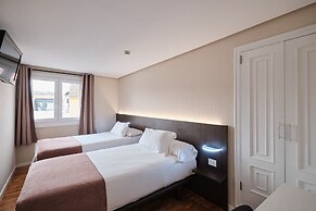 Hotel Mogay