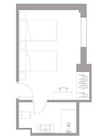 Hotel Mogay