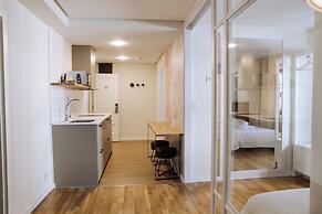 Hotel Mogay
