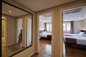 Hotel Mogay
