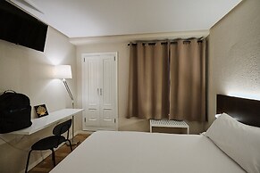 Hotel Mogay