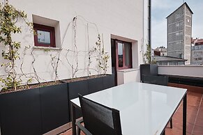 Hotel Mogay