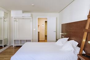 Hotel Mogay