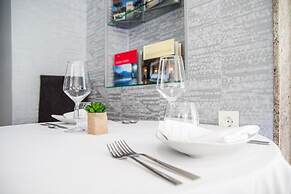 Hospedium Morada da Moa