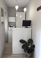 Hospedium Morada da Moa