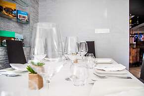 Hospedium Morada da Moa