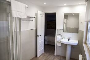 Hospedium Morada da Moa