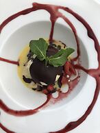 Hospedium Morada da Moa