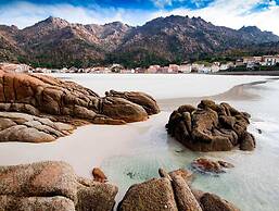 Hospedium Morada da Moa