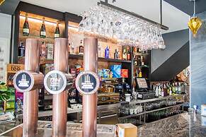 Hospedium Morada da Moa