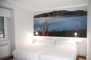 Hospedium Morada da Moa