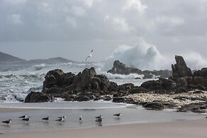 Hospedium Morada da Moa