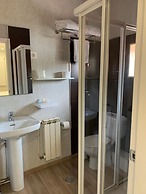 Hospedium Morada da Moa