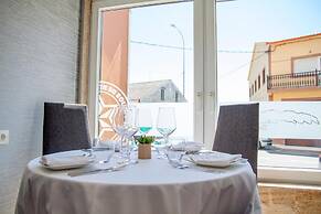 Hospedium Morada da Moa