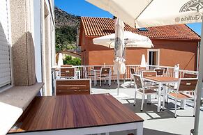 Hospedium Morada da Moa