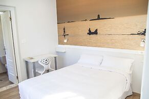 Hospedium Morada da Moa