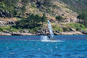 Hospedium Morada da Moa