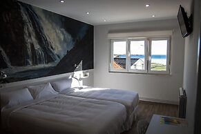 Hospedium Morada da Moa