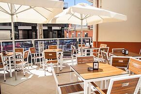 Hospedium Morada da Moa