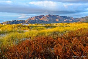 Hospedium Morada da Moa