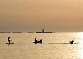 Hospedium Morada da Moa