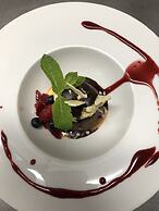 Hospedium Morada da Moa