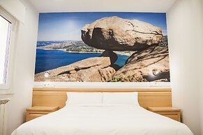 Hospedium Morada da Moa