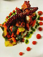 Hospedium Morada da Moa