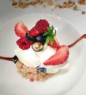 Hospedium Morada da Moa