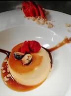 Hospedium Morada da Moa