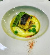 Hospedium Morada da Moa