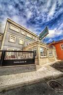 Hospedium Morada da Moa