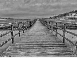 Hospedium Morada da Moa