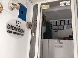 Dionysos Hotel