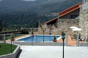 Hotel Liñares