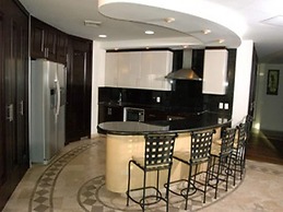 Fraccionamiento Playa Diamante 272